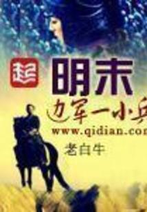lol拉克丝h本子