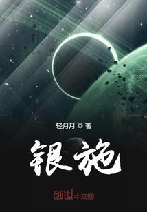三国志10快速提高属性