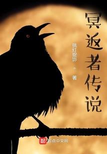 辐射四怎么打开装备页面