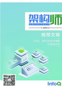 魔兽争霸存储空间不足