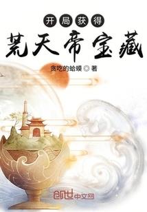 魔兽游戏搬砖 是真的吗