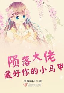 月轮皮肤时间