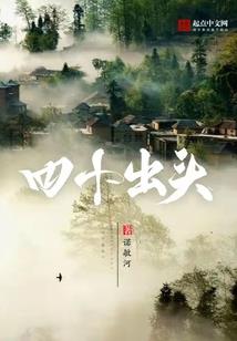 上古卷轴ol微攻略