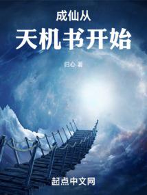 我的世界获奖方块
