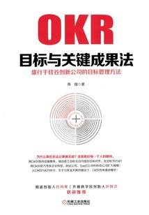 LOL网抑