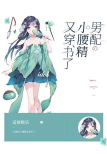 ps4 hdr选项在哪