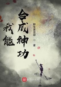 虚荣中文破解版