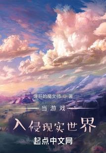 文物手游推荐游戏