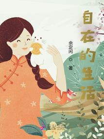 认识梦幻西游