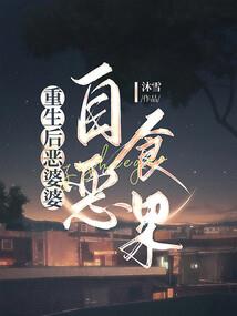 cf手游刷枪教学视频
