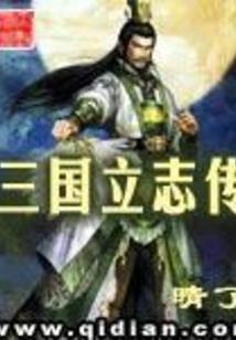 涂鸦车破解版无限金币