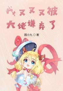 如何计算手游流水