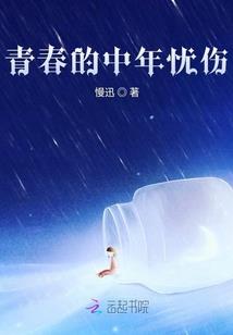 绝地求生对枪需要开镜吗