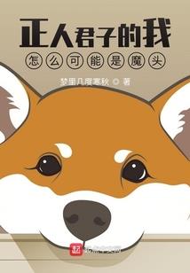 lol 天坑