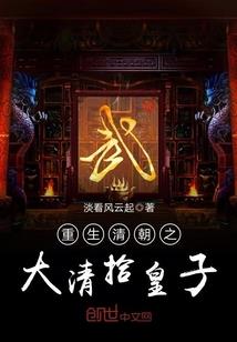 四川工商职业技术