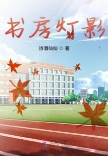 绝地逃生游戏怎么购买
