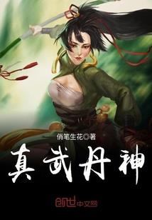 好玩的战棋mod