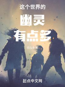 lol单子去哪接