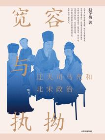合肥职业技术
