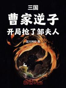 魔兽世界怀旧金币多少钱
