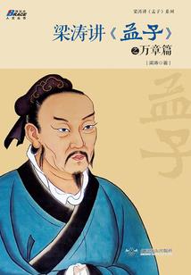 皮肤粗糙痒变黑