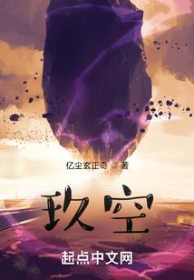 五道口职业技术学院是什么