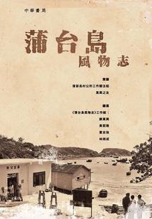 simca 破解版