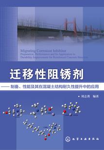 游戏手机打游戏有用