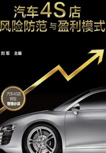皮肤松毛孔大怎么办