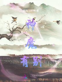 制裁克制哪些英雄