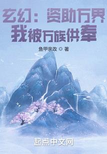 lol鼠标侧键没用