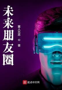 95试炼之地装备掉落