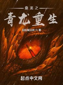 衣柜收纳职业课
