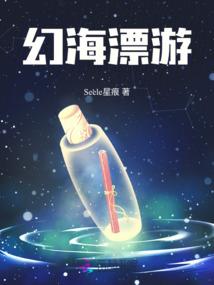 焦作市职业技术学院