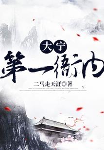 模拟农场破解版单机版