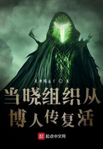 测cp英雄