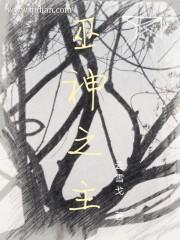 梦幻西游瑞彩祥云