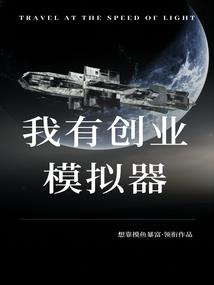 lol手游s4结束了吗