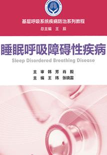 汽车挑战巨型怪兽破解版