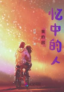 枪神纪英雄卡