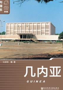 荒野云纹