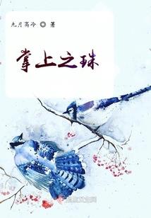 手游赚钱a