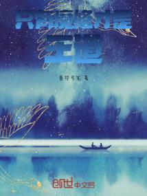 lol徽章怎么获得