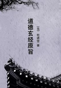 魔兽开80级前期赚钱