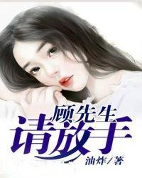 完美世界不显示怪物属性