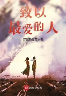 魔兽怀旧用啥职业打