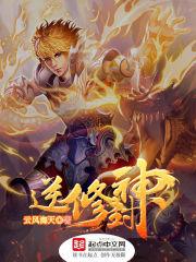 江汉艺术职业学院贴吧