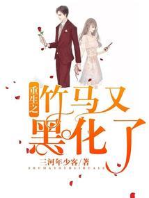 96 天刀 攻略