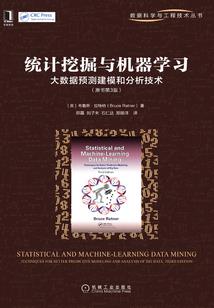 iof阴阳师