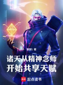 lol名字怎么改一个字